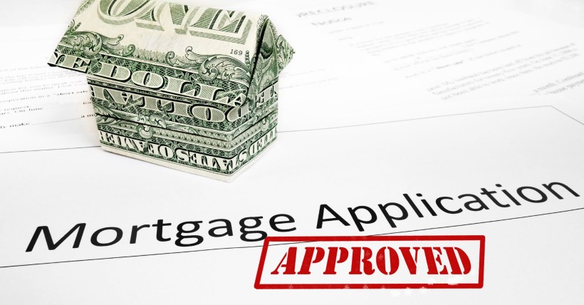 Mortgage Preapproval: Everything You Need to Know